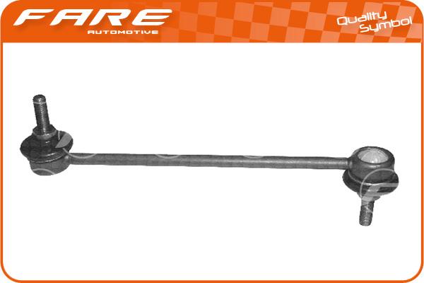 FARE SA F0114O - Stiepnis / Atsaite, Stabilizators ps1.lv