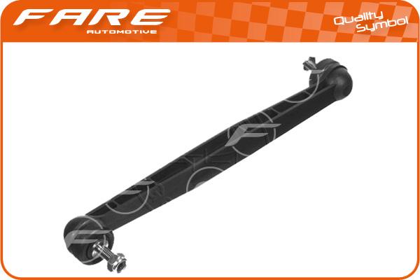 FARE SA F0116P - Stiepnis / Atsaite, Stabilizators ps1.lv