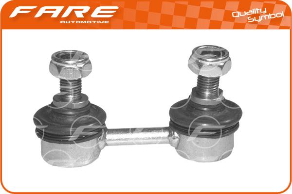 FARE SA F0111T - Stiepnis / Atsaite, Stabilizators ps1.lv