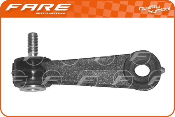 FARE SA F0135V - Stiepnis / Atsaite, Stabilizators ps1.lv