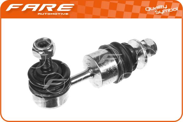 FARE SA F0849FO - Stiepnis / Atsaite, Stabilizators ps1.lv