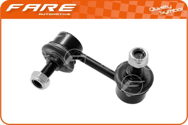 FARE SA F0352H - Stiepnis / Atsaite, Stabilizators ps1.lv