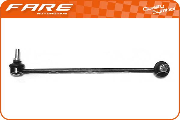 FARE SA F0335V - Stiepnis / Atsaite, Stabilizators ps1.lv