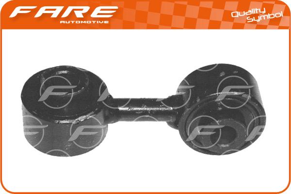 FARE SA F0202RO - Stiepnis / Atsaite, Stabilizators ps1.lv