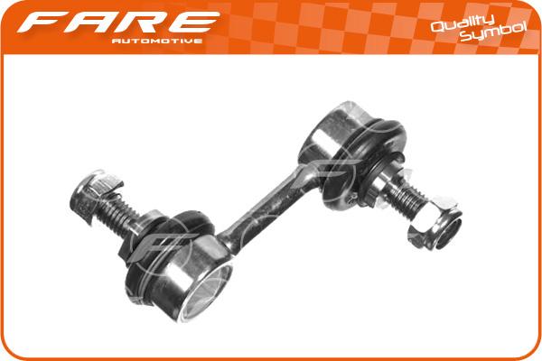 FARE SA F0214B - Stiepnis / Atsaite, Stabilizators ps1.lv