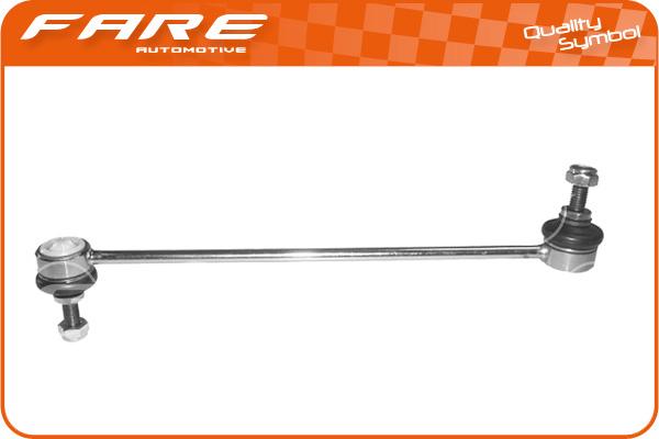 FARE SA F0211MN - Stiepnis / Atsaite, Stabilizators ps1.lv