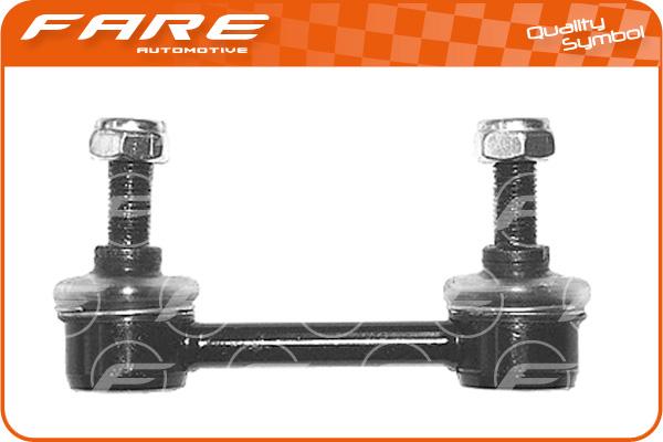 FARE SA F0212MA - Stiepnis / Atsaite, Stabilizators ps1.lv