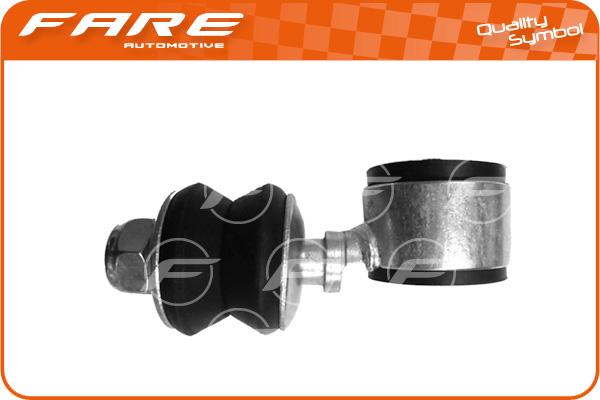 FARE SA F0709V - Stiepnis / Atsaite, Stabilizators ps1.lv