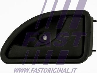 Fast FT94402 - Durvju rokturis ps1.lv