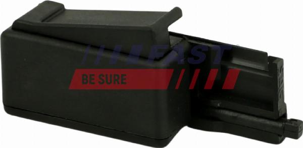 Fast FT94438 - Fiksējošā skava, Stikla montāža ps1.lv