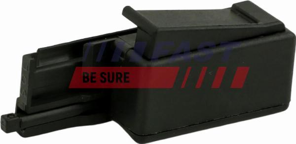 Fast FT94437 - Fiksējošā skava, Stikla montāža ps1.lv