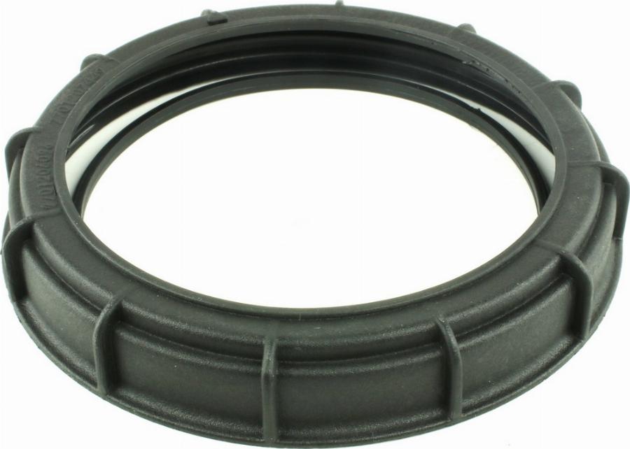 Fast FT94649 - Blīve, Degvielas daudzuma devējs ps1.lv