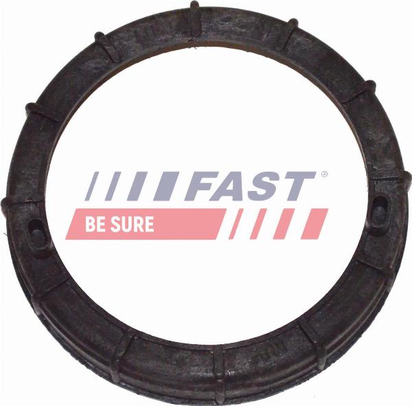 Fast FT94646 - Blīve, Degvielas daudzuma devējs ps1.lv