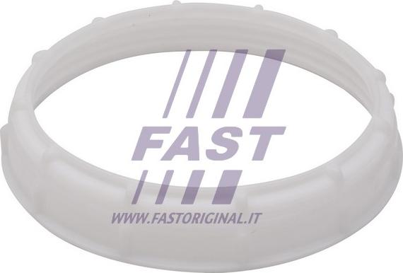 Fast FT94642 - Blīve, Degvielas daudzuma devējs ps1.lv