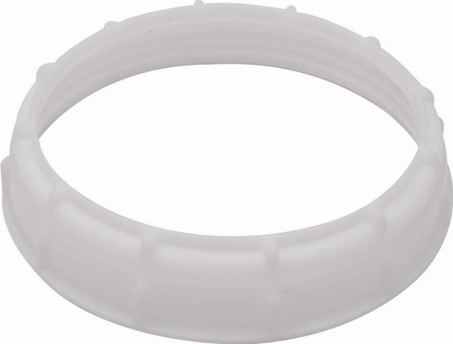 Fast FT94642 - Blīve, Degvielas daudzuma devējs ps1.lv