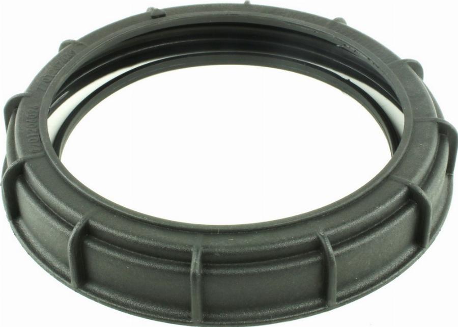 Fast FT94650 - Blīve, Degvielas daudzuma devējs ps1.lv