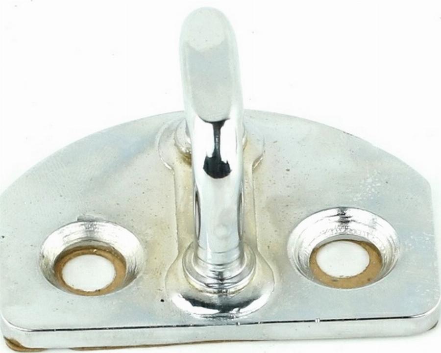 Fast FT94103 - Vadība, Slēdzenes poga ps1.lv