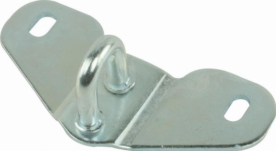 Fast FT94174 - Vadība, Slēdzenes poga ps1.lv