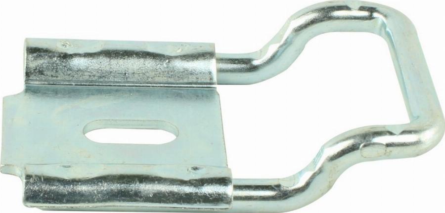 Fast FT94173 - Vadība, Slēdzenes poga ps1.lv