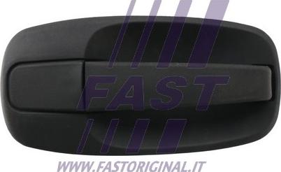 Fast FT94305 - Durvju rokturis ps1.lv