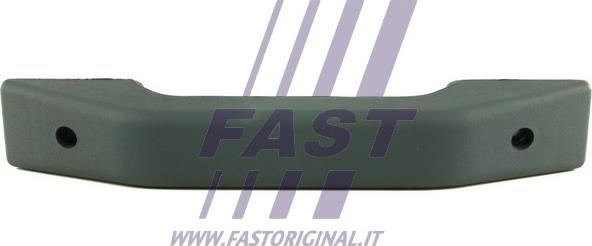 Fast FT94265 - Durvju rokturis ps1.lv