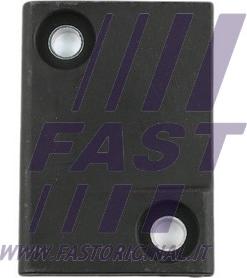 Fast FT95490 - Vadība, Slēdzenes poga ps1.lv