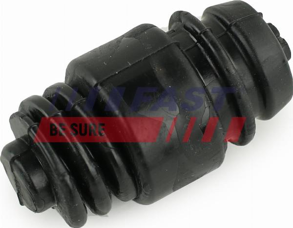 Fast FT95491 - Vadība, Slēdzenes poga ps1.lv