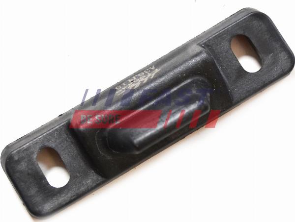 Fast FT95449 - Vadība, Slēdzenes poga ps1.lv