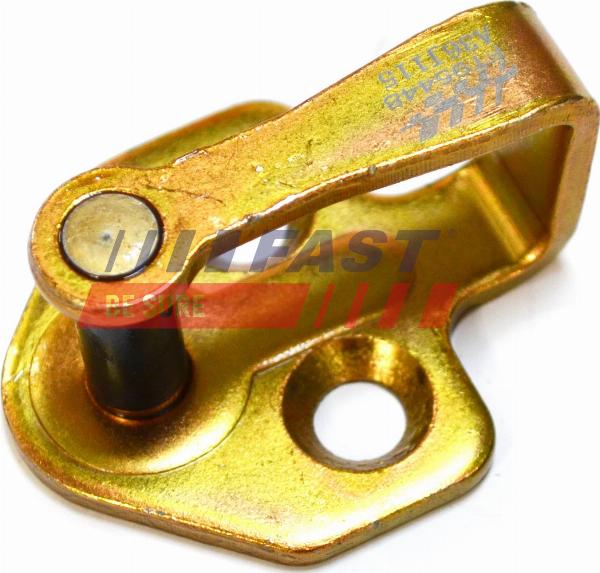 Fast FT95448 - Vadība, Slēdzenes poga ps1.lv