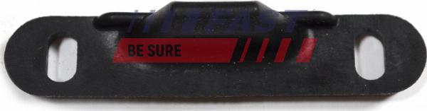 Fast FT95451 - Vadība, Slēdzenes poga ps1.lv