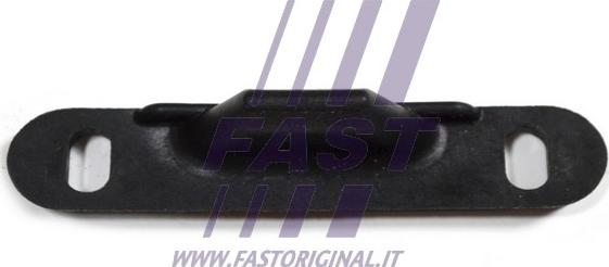 Fast FT95451 - Vadība, Slēdzenes poga ps1.lv