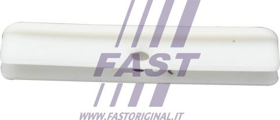 Fast FT95453 - Peldošā uzlika, Stikla pacēlājs ps1.lv