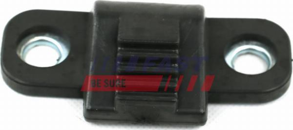 Fast FT95465 - Vadība, Slēdzenes poga ps1.lv