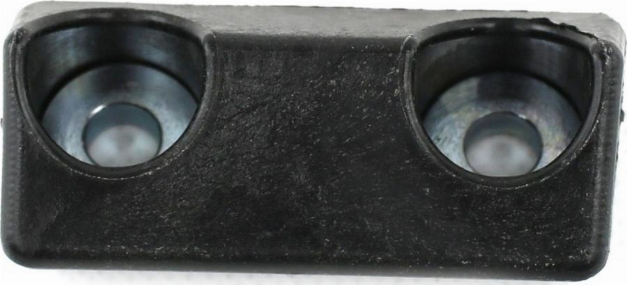 Fast FT95466 - Vadība, Slēdzenes poga ps1.lv