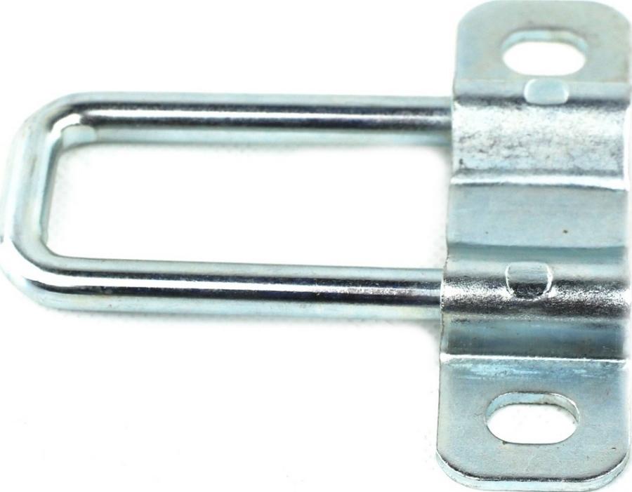 Fast FT95467 - Vadība, Slēdzenes poga ps1.lv