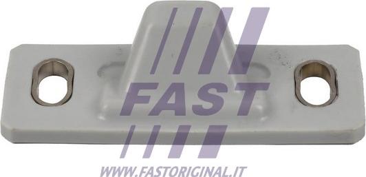 Fast FT95415 - Vadība, Slēdzenes poga ps1.lv