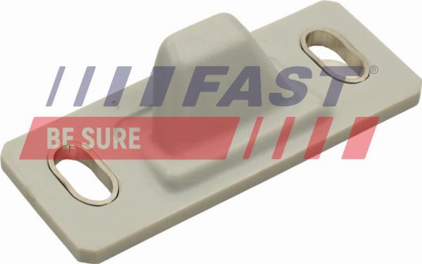 Fast FT95415 - Vadība, Slēdzenes poga ps1.lv