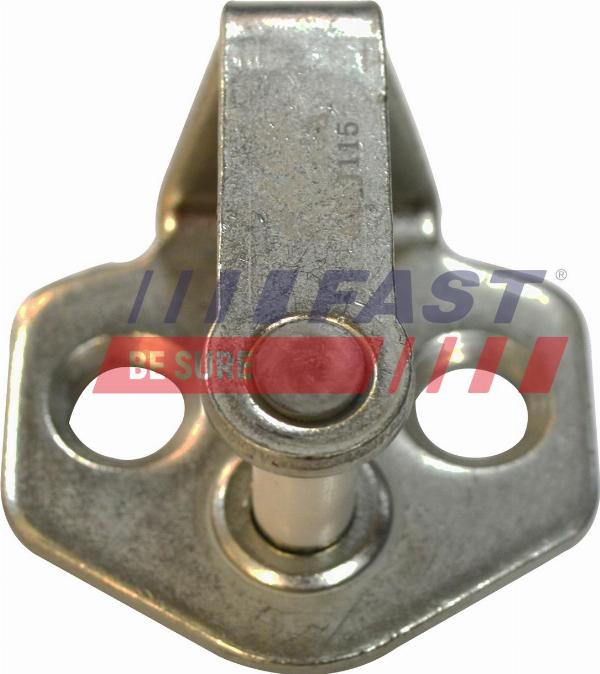 Fast FT95438 - Vadība, Slēdzenes poga ps1.lv