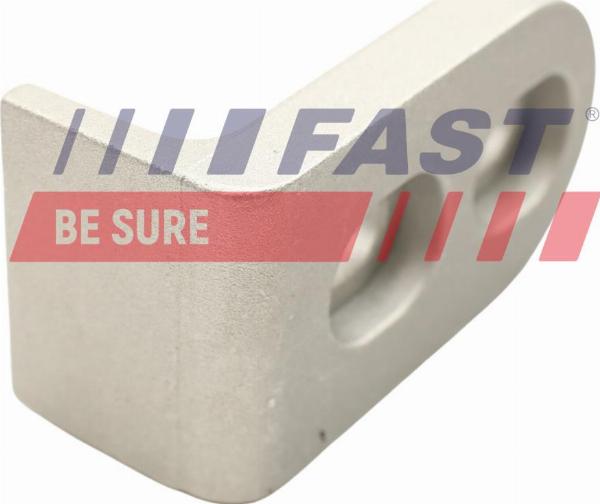 Fast FT95422 - Vadība, Slēdzenes poga ps1.lv