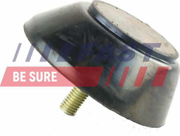 Fast FT95479 - Vadība, Slēdzenes poga ps1.lv