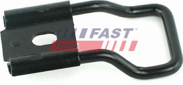 Fast FT95471 - Vadība, Slēdzenes poga ps1.lv