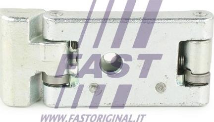 Fast FT95608 - Durvju šarnīrs ps1.lv