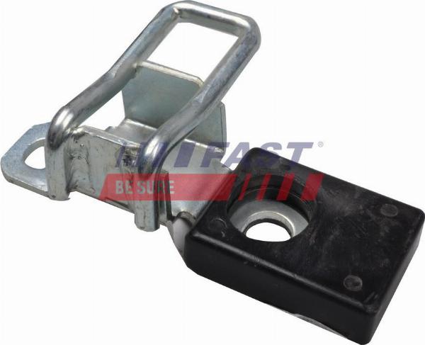 Fast FT95391 - Vadība, Slēdzenes poga ps1.lv