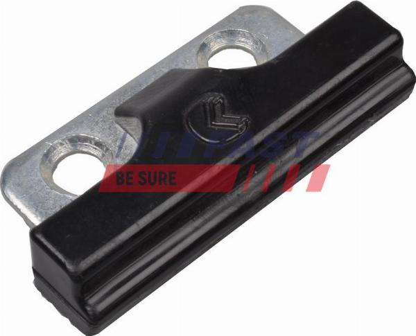 Fast FT95393 - Vadība, Slēdzenes poga ps1.lv