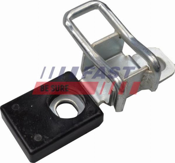 Fast FT95392 - Vadība, Slēdzenes poga ps1.lv