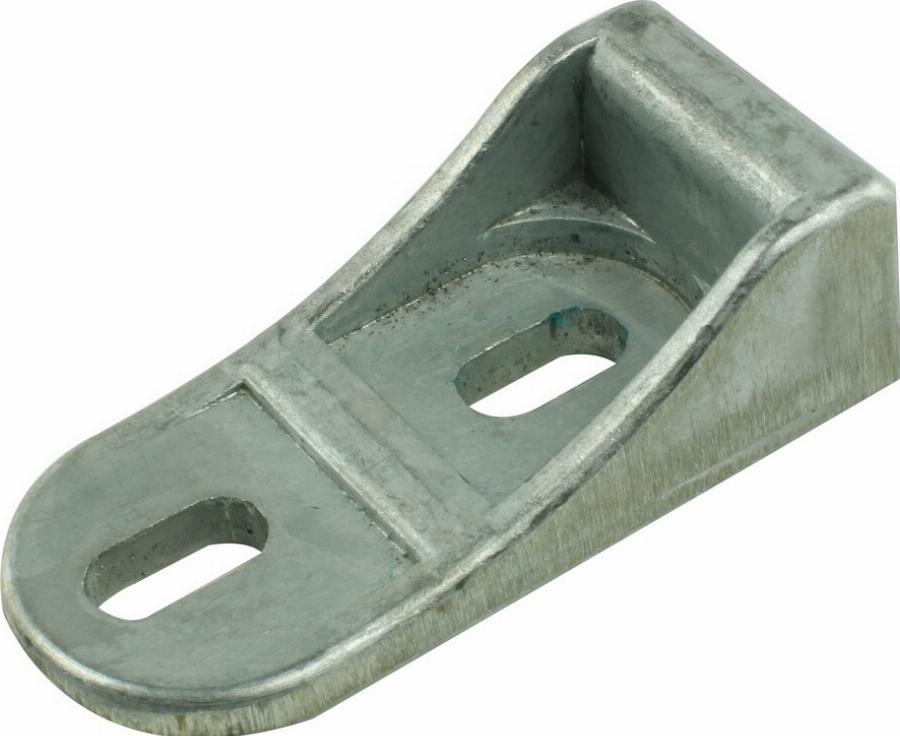 Fast FT95397 - Vadība, Slēdzenes poga ps1.lv