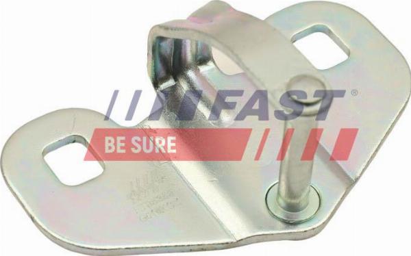 Fast FT95359 - Vadība, Slēdzenes poga ps1.lv