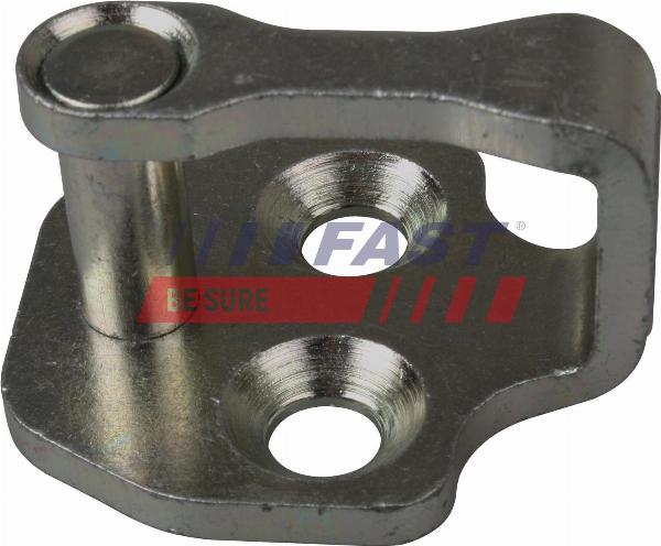 Fast FT95366 - Vadība, Slēdzenes poga ps1.lv