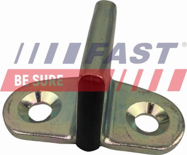 Fast FT95361 - Vadība, Slēdzenes poga ps1.lv