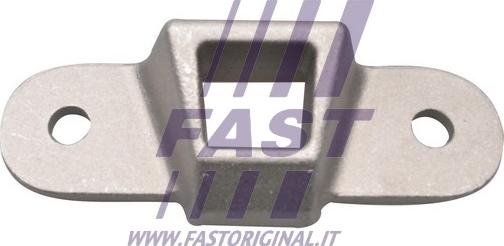 Fast FT95362 - Vadība, Slēdzenes poga ps1.lv